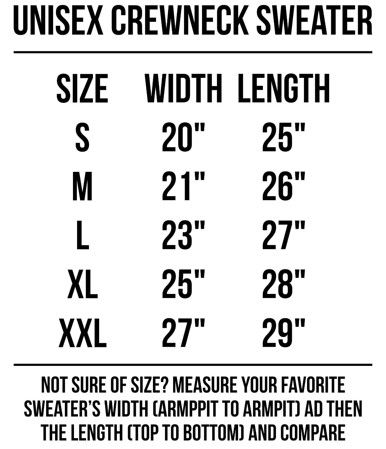 Dog Mom Hoodies- Fur Mama Hoodies Gift For Dog Lover Dog Mom clothes-