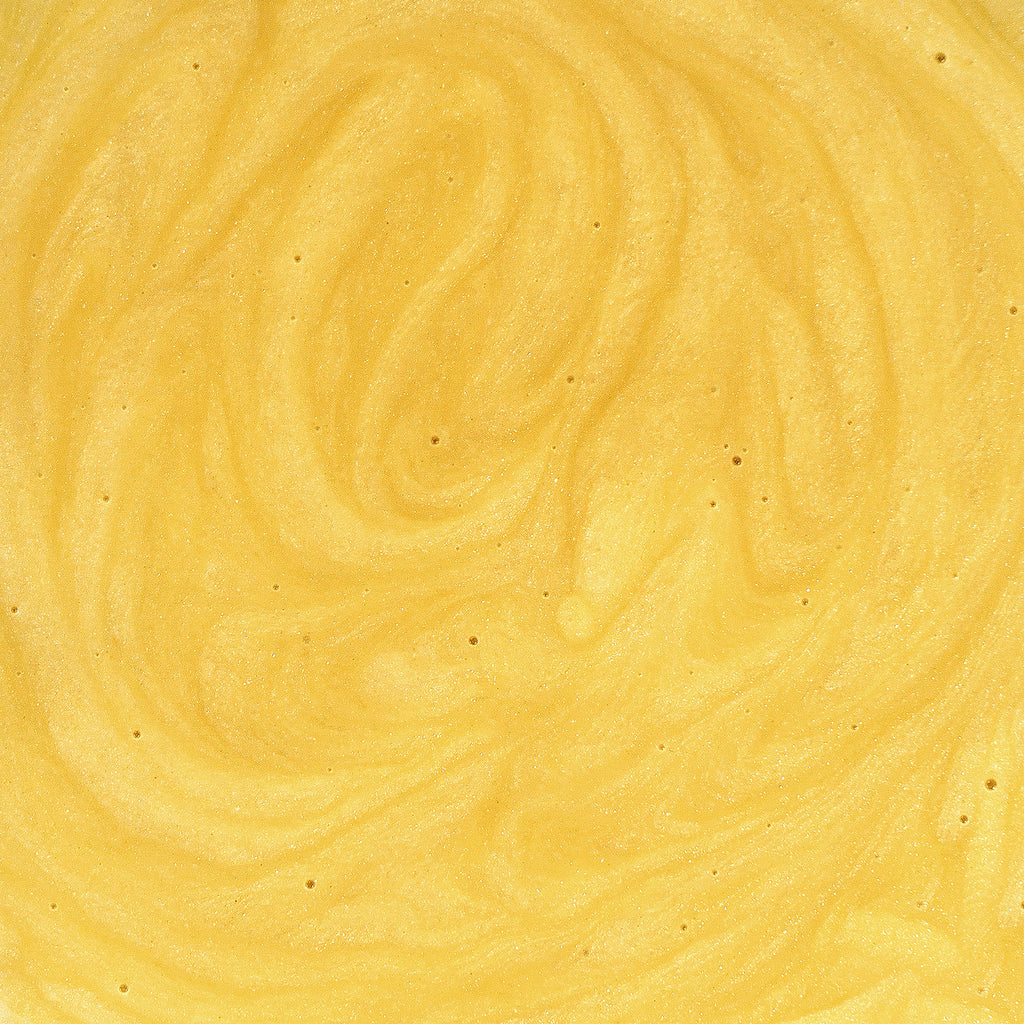 Itchy Scratchy Soothing Cream