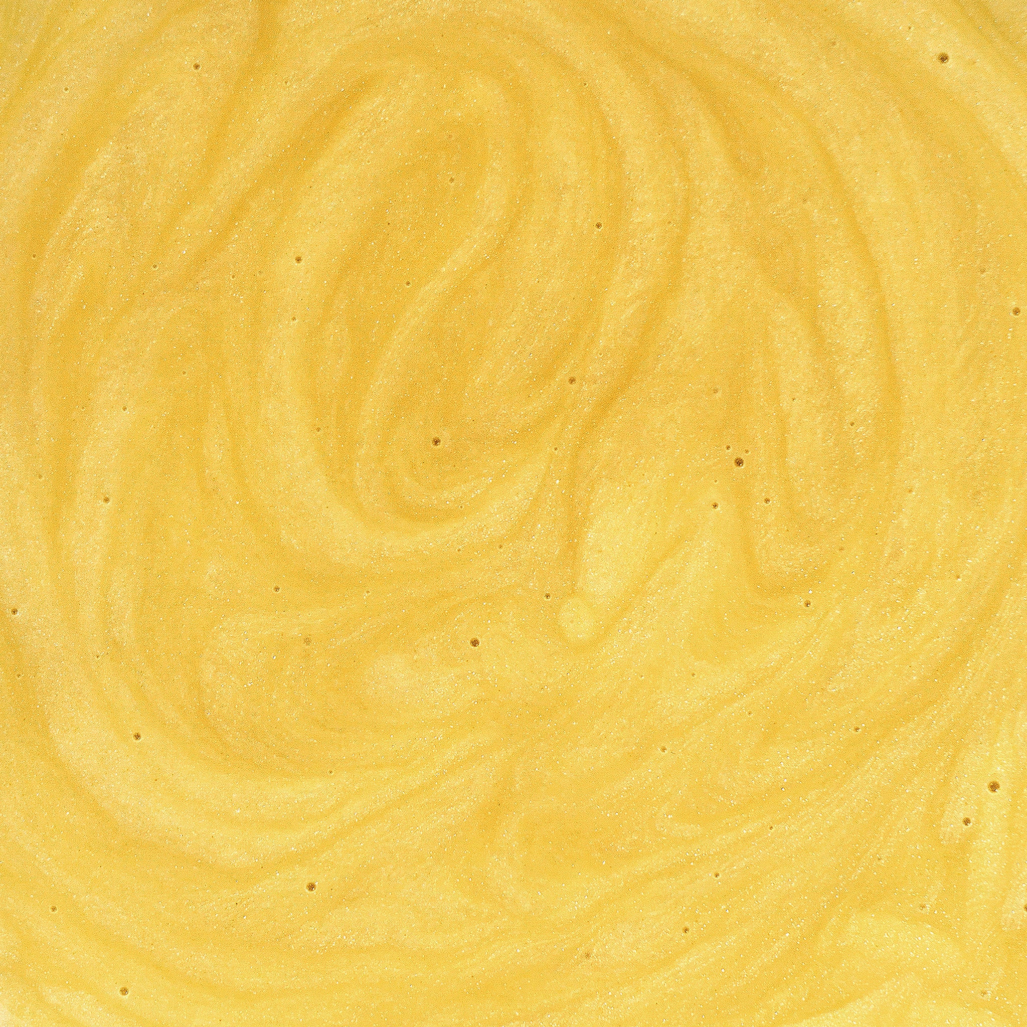 Itchy Scratchy Soothing Cream