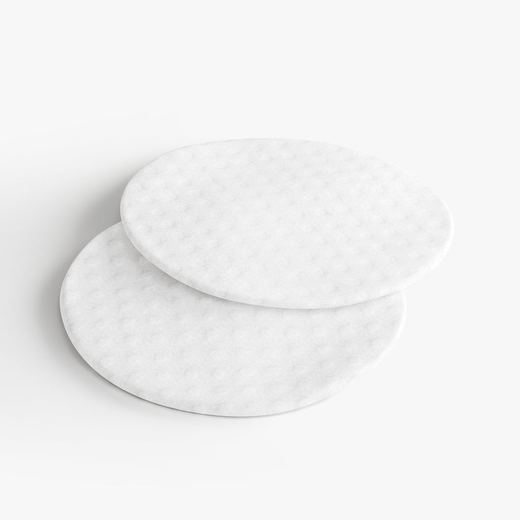 Ear & Paw Wipes