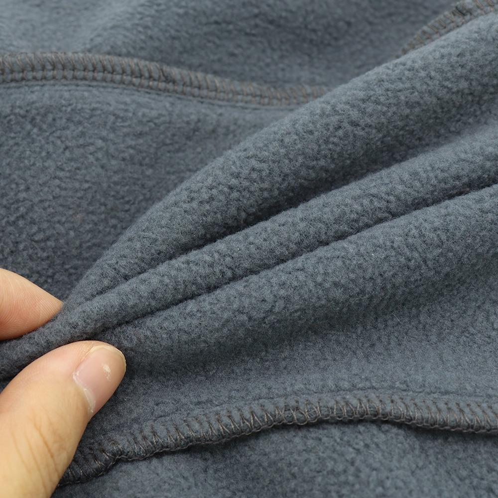 Waterproof Dog Vest Clothes Warm Padded Pet Winter Clothing Jacket